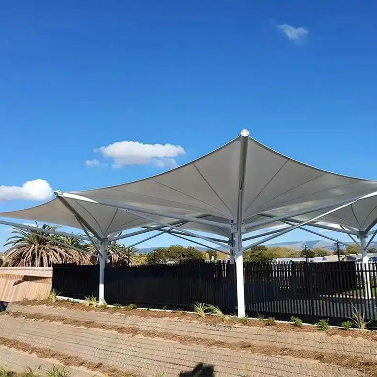 宜良县工程案例