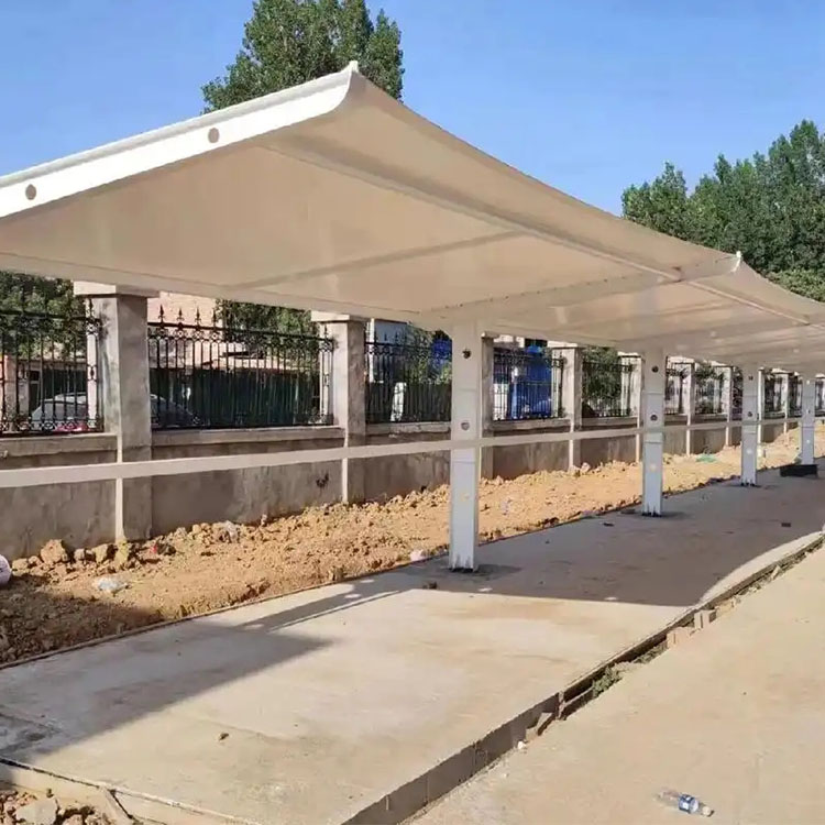 宜良县工程案例