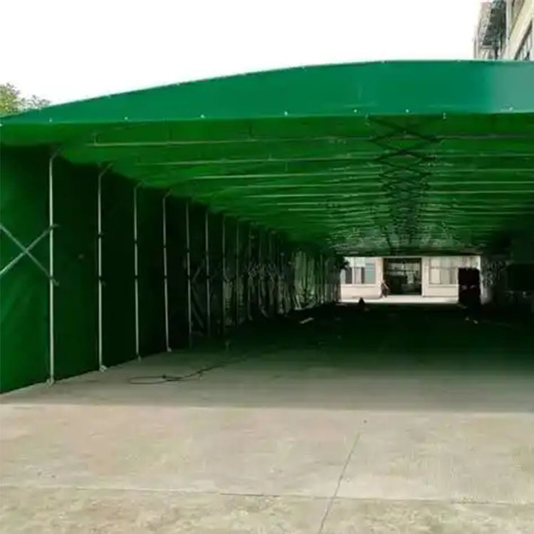 宜良县工程案例