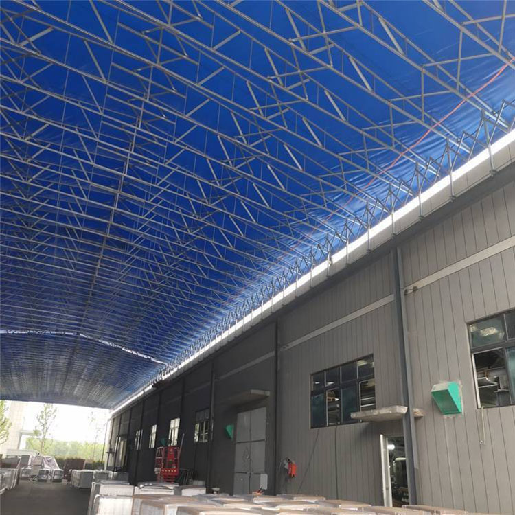 宜良县工程案例