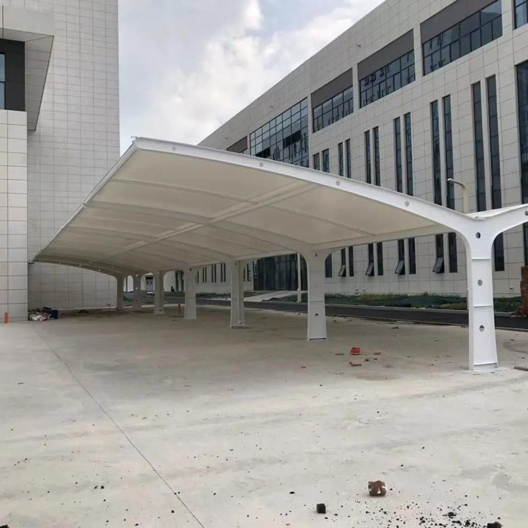 宜良县工程案例