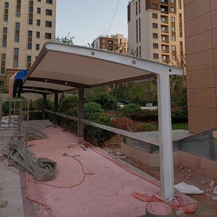 宜良县工程案例